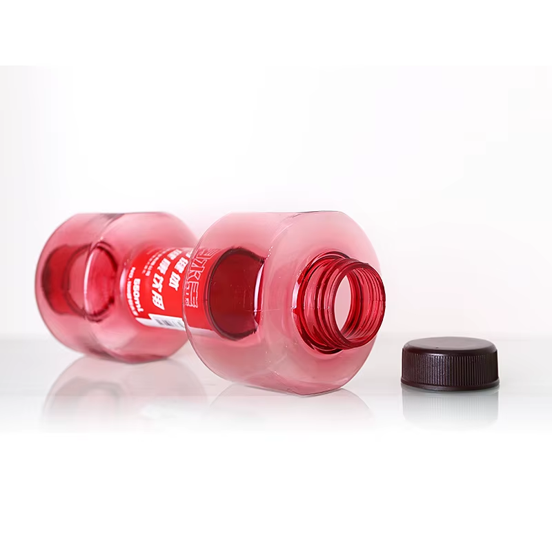 HydroBell™ Fitness Bottle