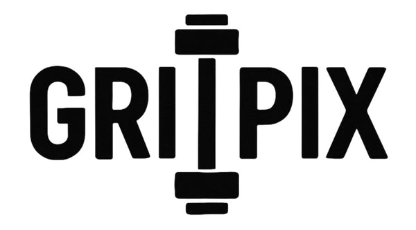 GRIPPIX
